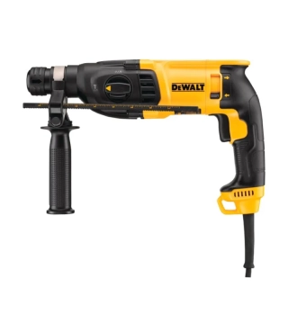 1-3371-martelete-dewalt-sds-800w-220v-kitbox-d25133kb2-Distriforte-0.webp