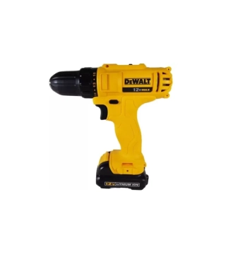 1-3372-paraffurad-dewalt-38-12v-liion-dcd700lc1br-Distriforte-0.webp