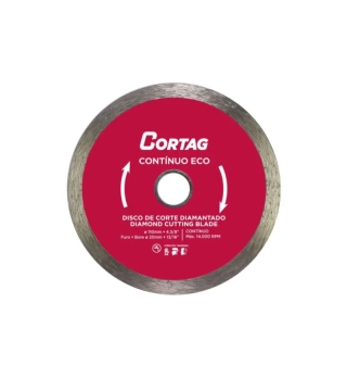 1-3393-disco-corte-diamantado-continuo-eco-110mm-cortag-Distriforte-0.webp