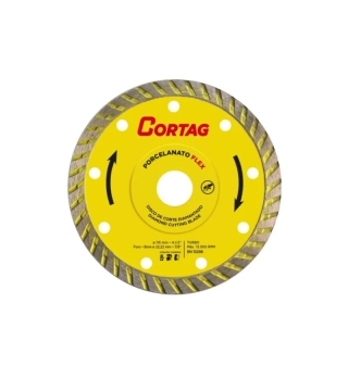 1-3394-disco-corte-diamantado-porcelanato-flex-115mm-x-2222-cortag-Distriforte-0.webp