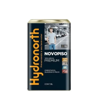 1-3420-tinta-novo-piso-prem-18-lt-fosco-azul-hydronorth-Distriforte-0.webp