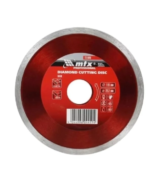 1-3432-disco-de-corte-diamantado-continuo-mtx-115-x-222-mm-Distriforte-0.webp