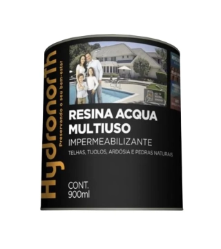 1-3445-resina-multiuso-acqua-incolor-900-ml-hydronorth-Distriforte-0.webp