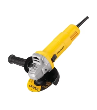 1-3452-esmerilhadeira-ang-stanley-620w-220v-4-12-115mm-Distriforte-0.webp