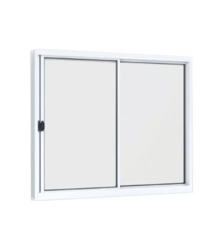 1-3463-zz-janela-alumbco-cor2fl-movel-100x120x65-cvid-ri-Distriforte-0.webp