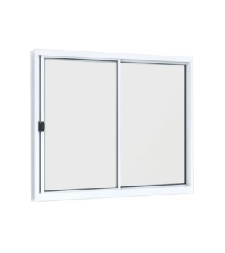 1-3464-janela-alumbco-cor2fl-movel-100x150x65-cvid-ri-Distriforte-0.webp