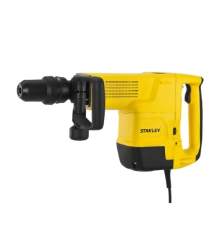 1-3465-martelo-demolidor-stanley-10k-sds-max-1600w-220v-sthm10k-b2-Distriforte-0.webp