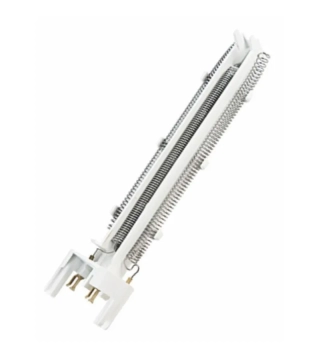 1-3470-resistencia-advtop-jet-eletronico-220v-7500w-pratimix-Distriforte-0.webp