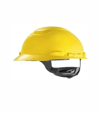 1-3484-capacete-h-700-catr-qud-amarelo-3m-hb004732424-Distriforte-0.webp