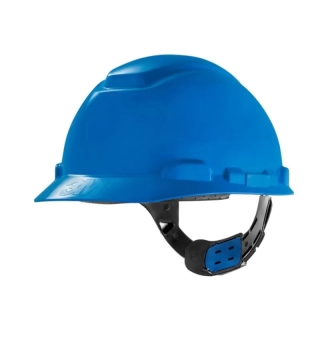 1-3486-capacete-h-700-ajust-facil-qud-azul-claro-3m-hb004570907-Distriforte-0.webp