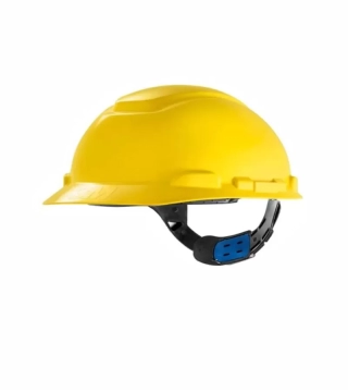 1-3487-capacete-h-700-ajust-facil-qud-amarelo-3m-hb004570899-Distriforte-0.webp