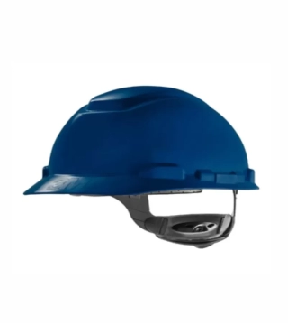 1-3488-capacete-h-700-catr-qud-azul-escuro-3m-hb004571996-Distriforte-0.webp