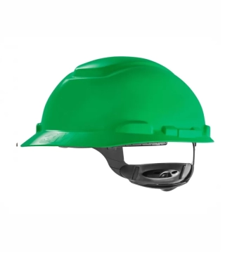 1-3489-capacete-h-700-catr-qud-verde-3m-hb004571715-Distriforte-0.webp