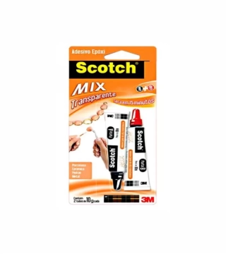 1-3501-adesivo-scotch-mix-3m-h0002179952-Distriforte-0.webp