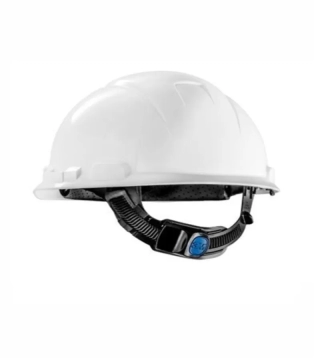 1-3502-capacete-h-700-ajust-facil-qud-branco-3m-hb004484927-Distriforte-0.webp