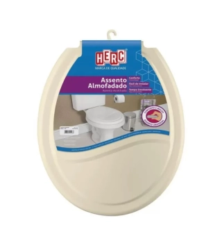 1-3557-zz-assento-almofadado-herc-bege-Distriforte-0.webp