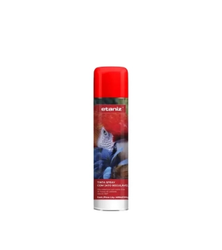 1-3558-tinta-spray-etaniz-400ml-uso-geral-vermelho-luminoso-Distriforte-0.webp