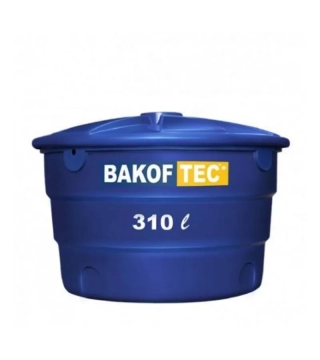 1-3576-caixa-agua-polietileno-c-tampa-grande-bakof-310lt-Distriforte-0.webp