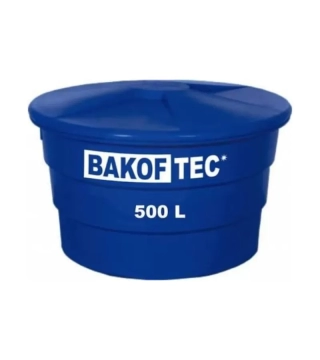 1-3578-zz-caixa-agua-polietileno-c-tampa-grande-bakof-500lt-Distriforte-0.webp