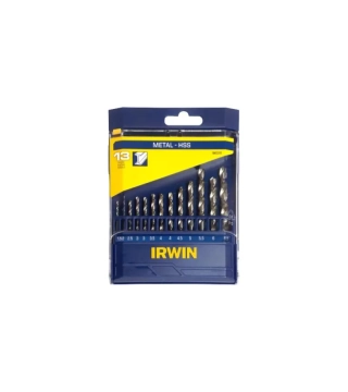 1-3590-conjunto-de-brocas-para-metal-com-13-pc-de-15mm-a-65mm-irwin-Distriforte-0.webp