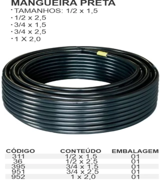 1-3669-mangueira-pt-polibol-tarja-verde-1-x-25-rl-100-mts-Distriforte-0.webp