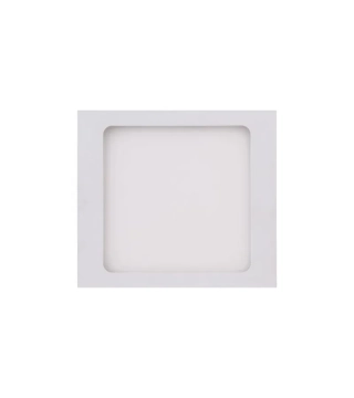 1-3671-painel-led-embquad17cm-alumbco-12w-6500k-biveverled-Distriforte-0.webp