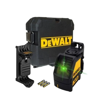 1-3673-nivel-a-laser-dewalt-auto-linha-verde-dw088cg-la-Distriforte-0.webp