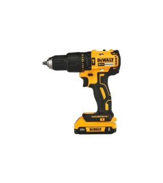 1-3680-paraffurad-dewalt-12-20v-max-liion-brushless-cimp-2bat-dcd7781d2-br-Distriforte-0.webp