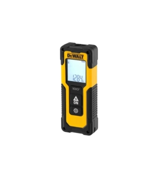 1-3687-trena-a-laser-dewalt-30mt-dwht77100-cn-Distriforte-0.webp