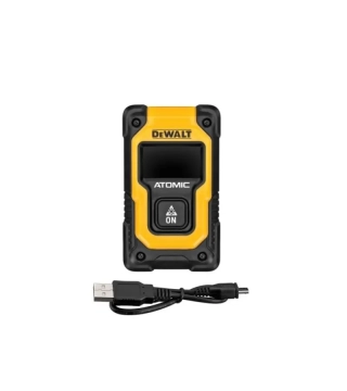 1-3688-trena-a-laser-dewalt-16mt-rec-atomic-dw055pl-Distriforte-0.webp