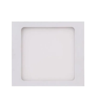 1-3704-painel-led-embquad30cm-alumbco-24w-6500k-biveverled-Distriforte-0.webp