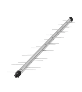 1-3708-zz-antena-uhf-digital-alto-ganho-banda-total-proqualit-Distriforte-0.webp