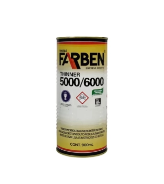 1-3719-thinner-farben-6000-900-ml-Distriforte-0.webp