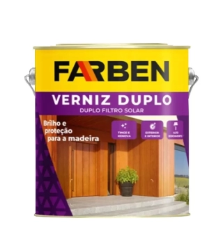 1-374-verniz-farben-36lt-duplo-filtro-solar-brilhante-p-Distriforte-0.webp