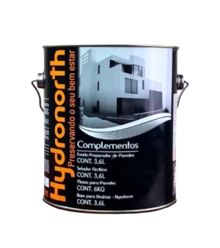 1-3792-hysoterm-fundo-presinas-incolor-36-lt-hydronorth-Distriforte-0.webp