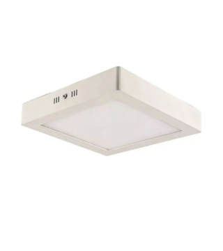 1-3802-painel-led-sobrquad30cm-alumbco-24w-6500k-biveverled-Distriforte-0.webp