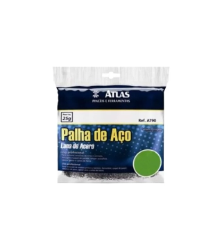 1-3803-palha-aco-atlas-at9050-n-0-Distriforte-0.webp