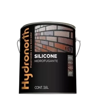 1-3812-silicone-hidrofugante-incolor-36-lt-hydronorth-Distriforte-0.webp