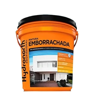 1-3830-pintura-emborrachada-18-lt-branco-hydronorth-Distriforte-0.webp