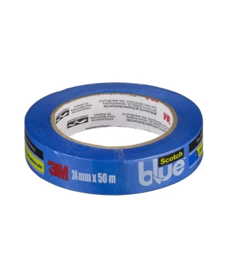 1-3832-fita-crepe-scoth-blue-tape-2090-ep-rl-24mm-x-50-m-3m-hb002317792-Distriforte-0.webp
