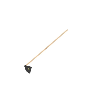 1-3846-zz-enxada-tramontina-larga-25cm-21515-ccabo-madeira-130-cm-Distriforte-0.webp