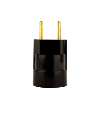 1-3879-soquete-adaptador-plug-macho-plastico-preto-foxlux-Distriforte-0.webp