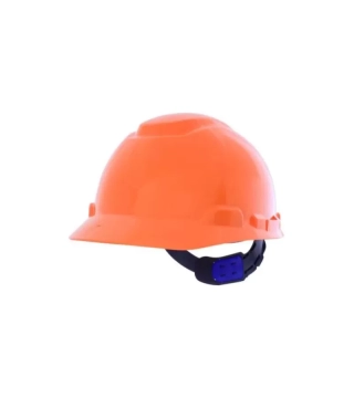 1-3895-capacete-h-700-ajust-facil-qud-laranja-3m-hb004570956-Distriforte-0.webp