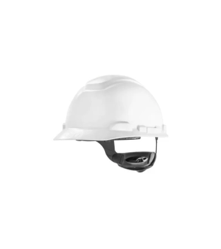 1-3896-capacete-h-701-branco-catr-sf-qud-hb004732416-Distriforte-0.webp