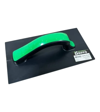 1-3906-desemp-griffo-pvc-14-x-27-cm-estriada-Distriforte-0.webp