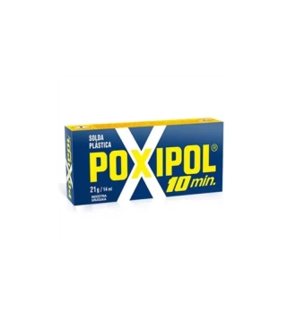 1-3931-cola-poxipol-liquida-10min-cinza-70ml108g-Distriforte-0.webp