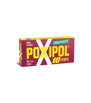 1-3932-cola-poxipol-liquida-10min-transp14ml16g-Distriforte-0.webp
