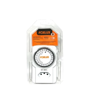 1-3938-timer-analogico-bivolt-foxlux-1601-Distriforte-0.webp