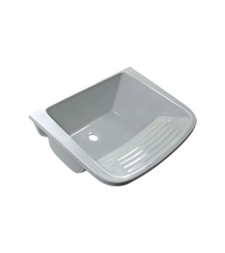 1-3941-tanque-fibra-060-x-50-cm-paraf-cz-claro-Distriforte-0.webp