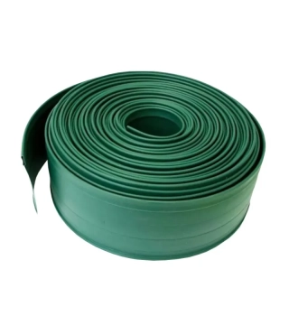 1-3945-limitador-de-grama-25-mts-verde-brasipla-Distriforte-0.webp